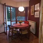 Maggiore 2 Minutes Apartment *