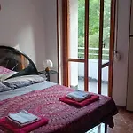 Maggiore 2 Minutes Lejlighed Dormelletto