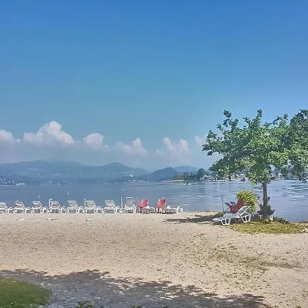Maggiore 2 Minutes