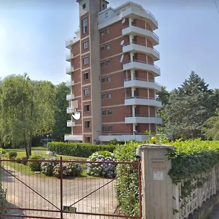 Maggiore 2 Minutes * Dormelletto