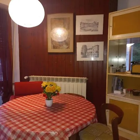 Maggiore 2 Minutes *