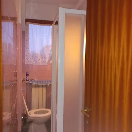 Maggiore 2 Minutes * Dormelletto