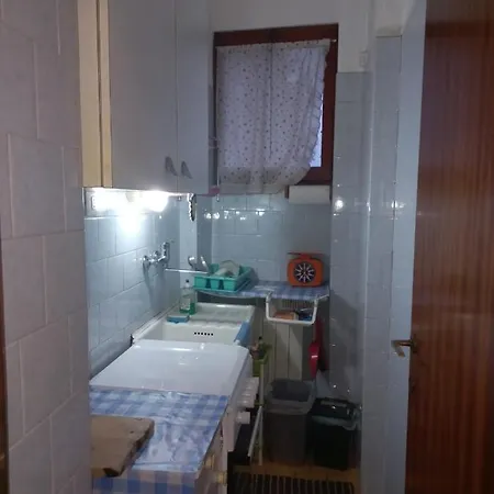 Maggiore 2 Minutes * Dormelletto