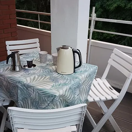 Maggiore 2 Minutes * Dormelletto