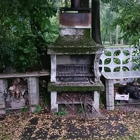 Apartamento Maggiore 2 Minutes *