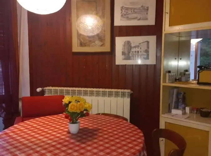 Maggiore 2 Minutes *