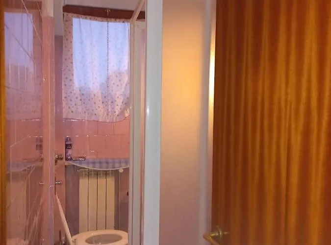 Maggiore 2 Minutes * Dormelletto